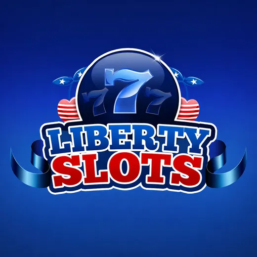 Liberty Slots Casino